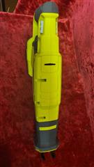 RYOBI TOOLS P519VN
